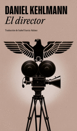 DIRECTOR, EL