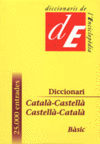 BASIC CATALA CASTELLA