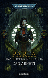 PARIA (N.E)