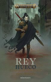 REY HUECO, EL