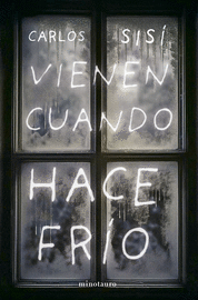 VIENEN CUANDO HACE FRIO (NE)