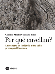 PER QUÈ ENVELLIM? (EBOOK)