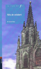 NITS DE CELOBERT -N-