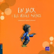 EN JACK I ELS PÈSSOLS MÀGICS