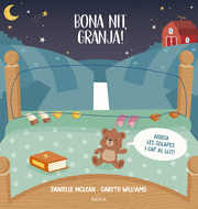 BONA NIT, GRANJA!