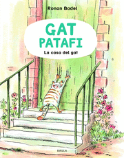 LA CASA DEL GAT