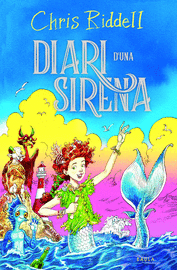 DIARI D´UNA SIRENA