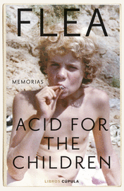 ACID FOR THE CHILDREN