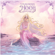 CALENDARIO LAIA LÓPEZ 2026