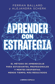 APRENDER CON ESTRATEGIA