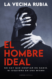 EL HOMBRE IDEAL