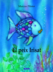 PEIX IRISAT, EL