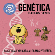 GENTICA