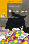 BONA NIT JOAN