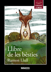EL LLIBRE DE LES BÈSTIES