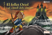 FOLLET ORIOL I EL CASTEL