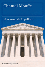EL RETORNO DE LO POLÍTICO