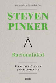 RACIONALIDAD