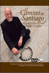 CAMINO DE SANTIAGO,EL(LIBRO+DVD)