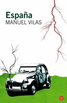 ESPAÑA