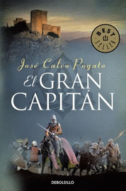 EL GRAN CAPITÁN
