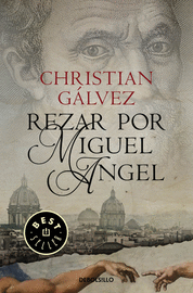 REZAR POR MIGUEL ÁNGEL