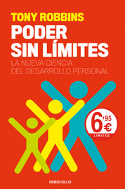 PODER SIN LÍMITES