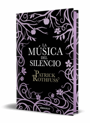 MUSICA DEL SILENCIO, LA (LIMITED)