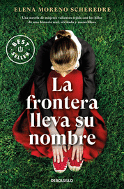 LA FRONTERA LLEVA SU NOMBRE