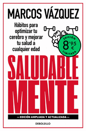 SALUDABLE MENTE (LIMITED)