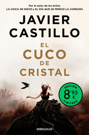 CUCO DE CRISTAL, EL (LIMITED)