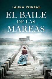 BAILE DE LAS MAREAS, EL