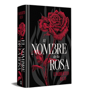 NOMBRE DE LA ROSA, EL (ED.CONMEMOR