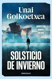 SOLSTICIO DE INVIERNO