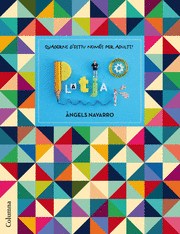 QUADERN DE VACANCES PER A ADULTS - PLATJA