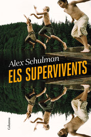 ELS SUPERVIVENTS