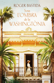 SOTA L'OMBRA DE LA WASHINGT.NIA