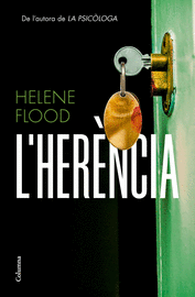 L´HERENCIA
