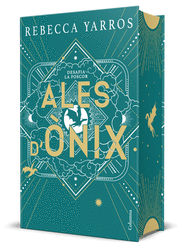 ALES D'ONIX