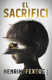 EL SACRIFICI (SÈRIE MEMENTO 1)