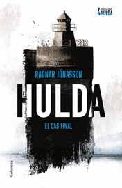 HULDA