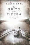 GRITO DE LA TIERRA, EL