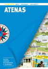 ATENAS /PLANO-GUÍA(ED.ACT.6ª/2015)