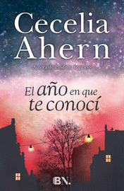 AÑO EN QUE TE CONOCÍ, EL