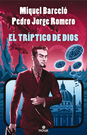 TRÍPTICO DE DIOS, EL