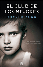 CLUB DE LOS MEJORES, EL