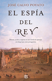 ESPÍA DEL REY, EL