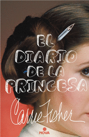 DIARIO DE LA PRINCESA, EL