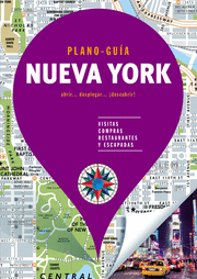 NUEVA YORK/PLANO-GUIA(ED.ACT.15?/19)