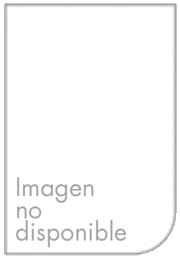 DONDE NACEN LAS BESTIAS